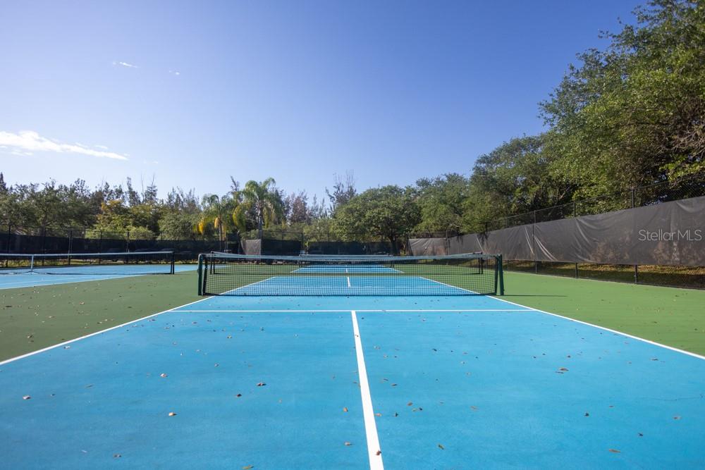 1033 SW 42ND TER, DEERFIELD BEACH, FL, 33442