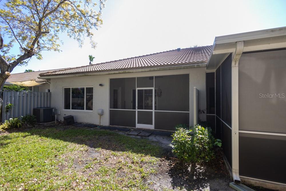 1033 SW 42ND TER, DEERFIELD BEACH, FL, 33442