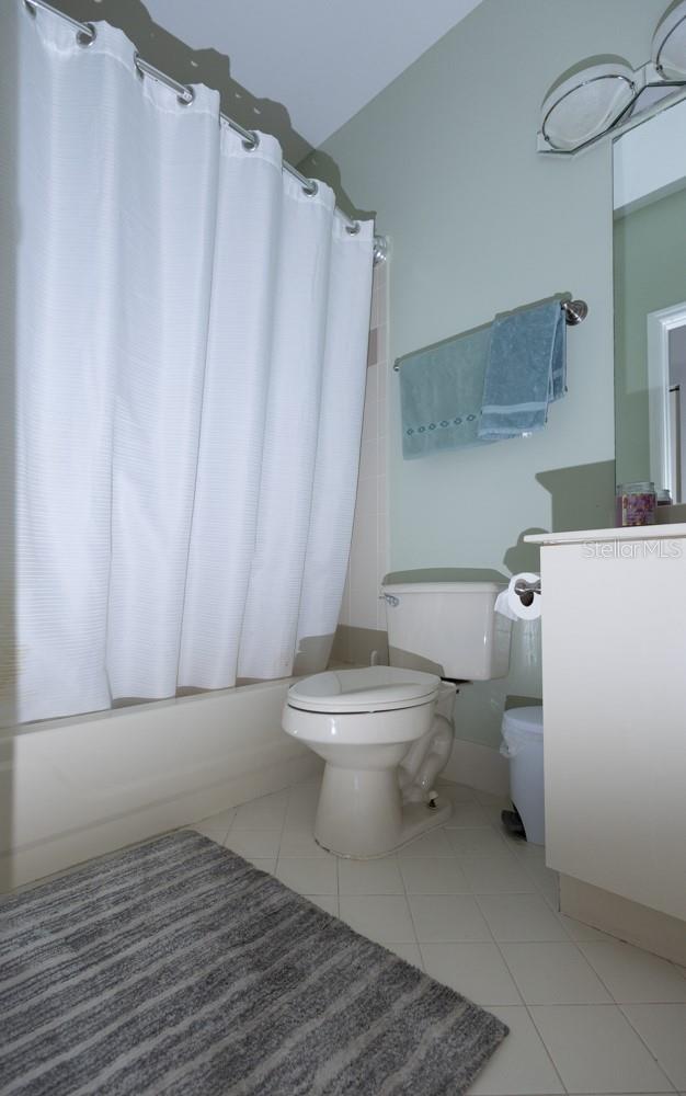 1033 SW 42ND TER, DEERFIELD BEACH, FL, 33442