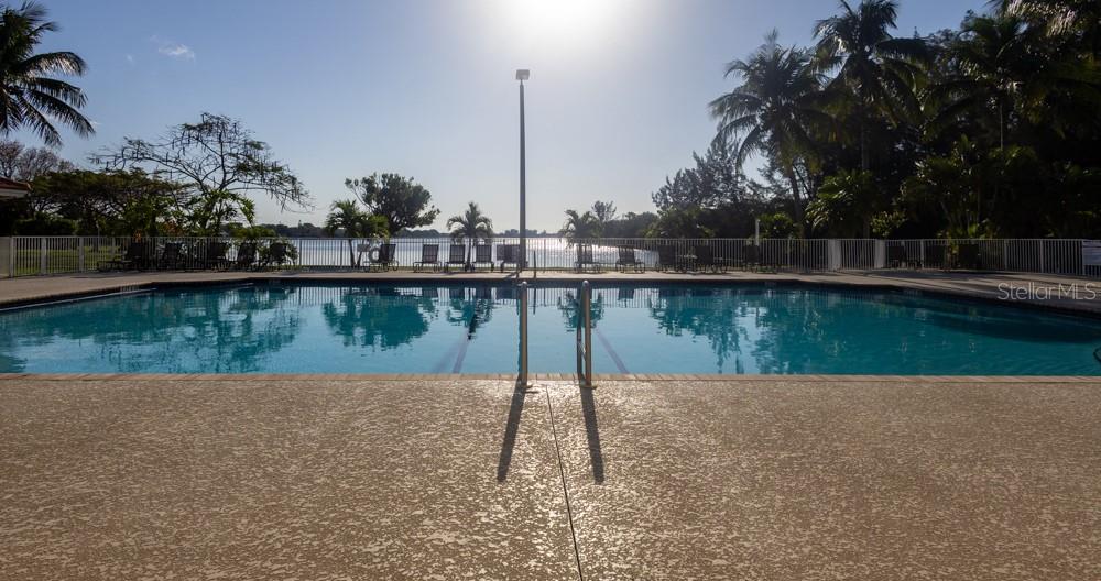 1033 SW 42ND TER, DEERFIELD BEACH, FL, 33442