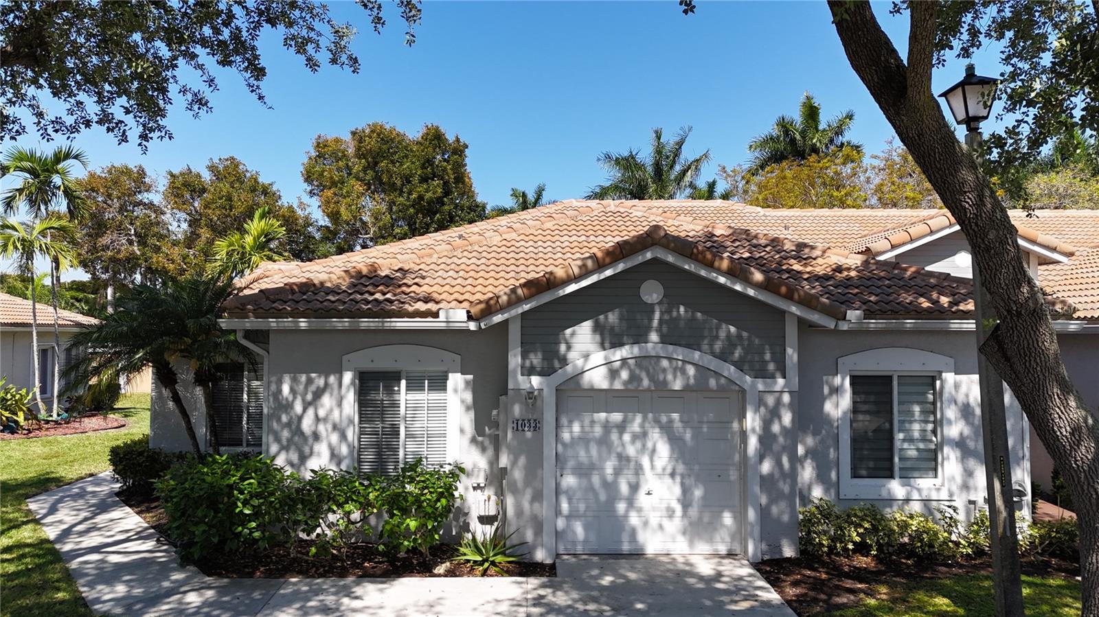 1033 SW 42ND TER, DEERFIELD BEACH, FL, 33442