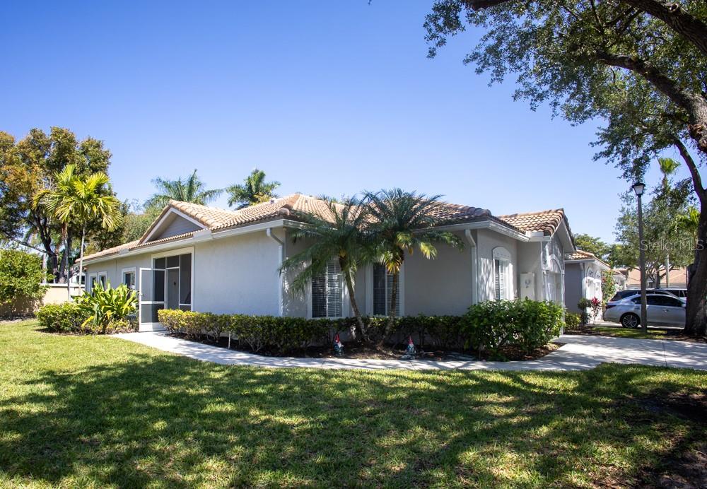 1033 SW 42ND TER, DEERFIELD BEACH, FL, 33442