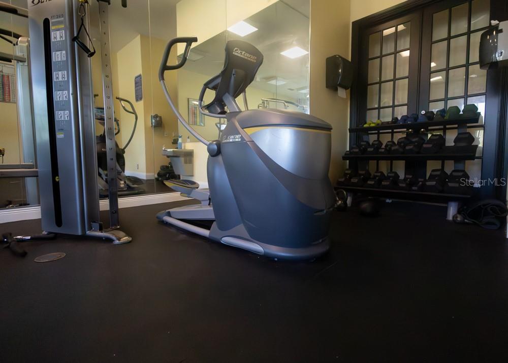 1033 SW 42ND TER, DEERFIELD BEACH, FL, 33442