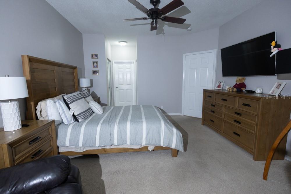 1033 SW 42ND TER, DEERFIELD BEACH, FL, 33442