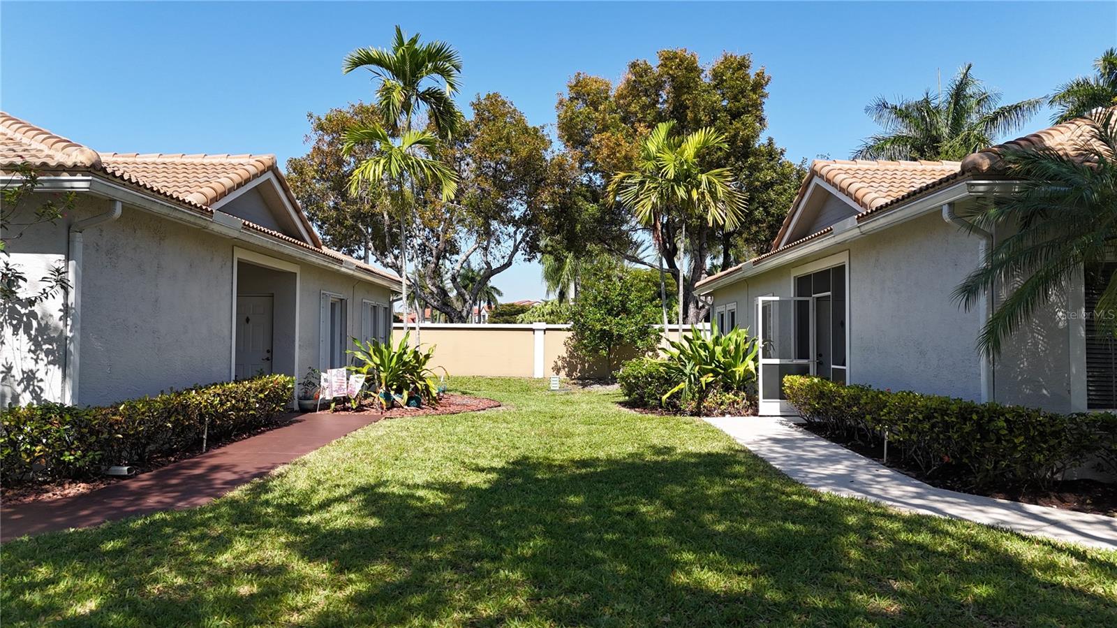 1033 SW 42ND TER, DEERFIELD BEACH, FL, 33442