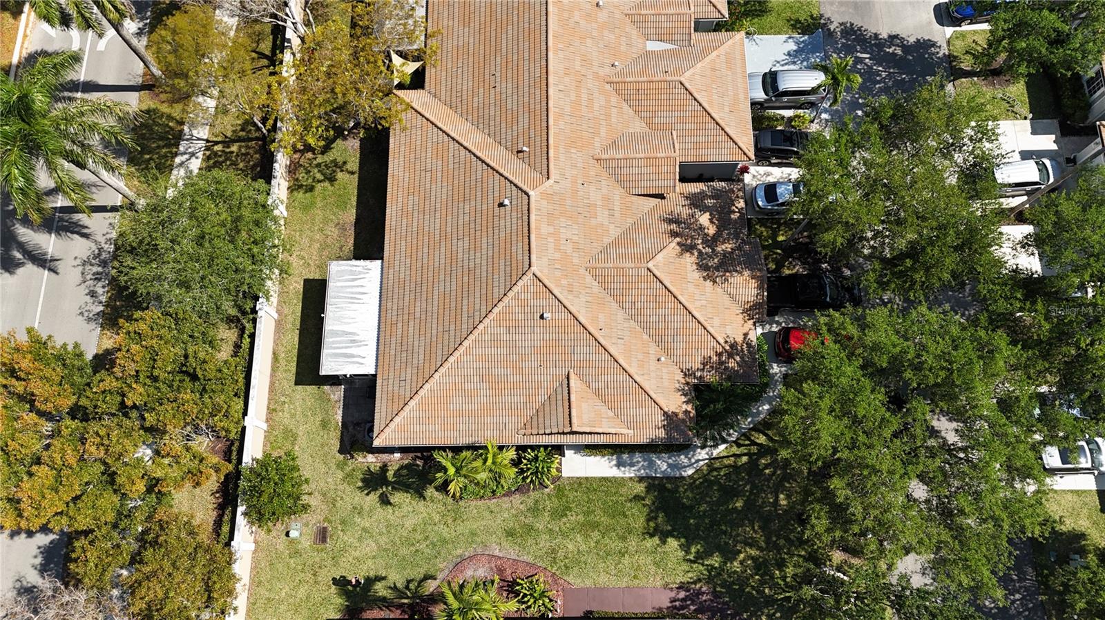 1033 SW 42ND TER, DEERFIELD BEACH, FL, 33442