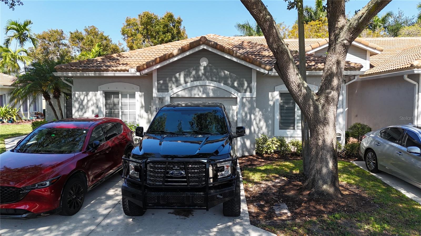 1033 SW 42ND TER, DEERFIELD BEACH, FL, 33442