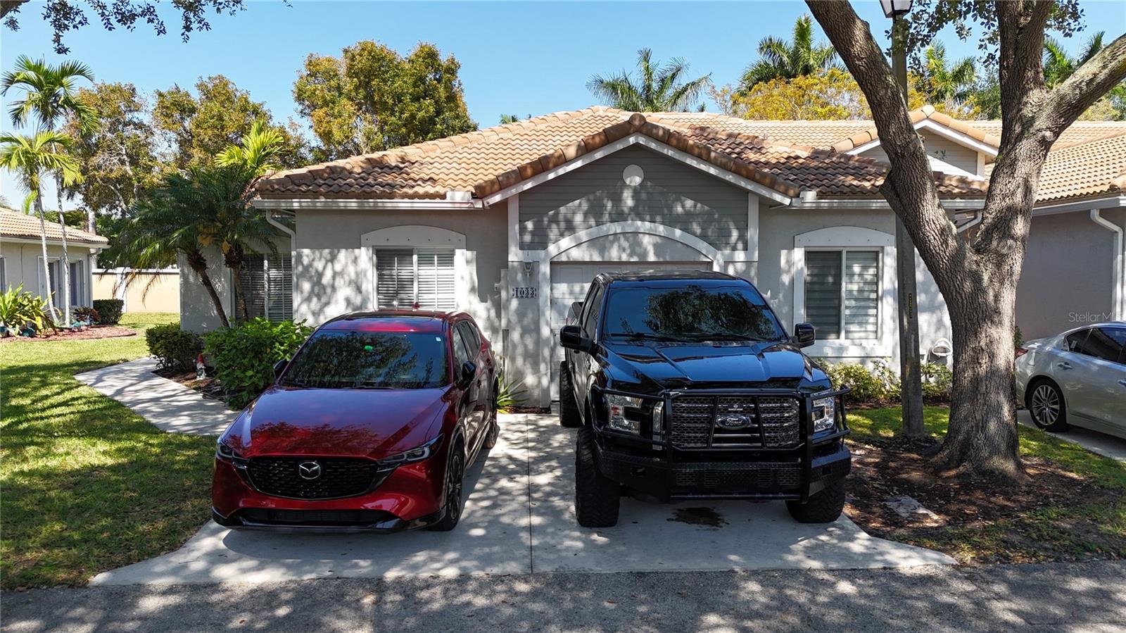 1033 SW 42ND TER, DEERFIELD BEACH, FL, 33442