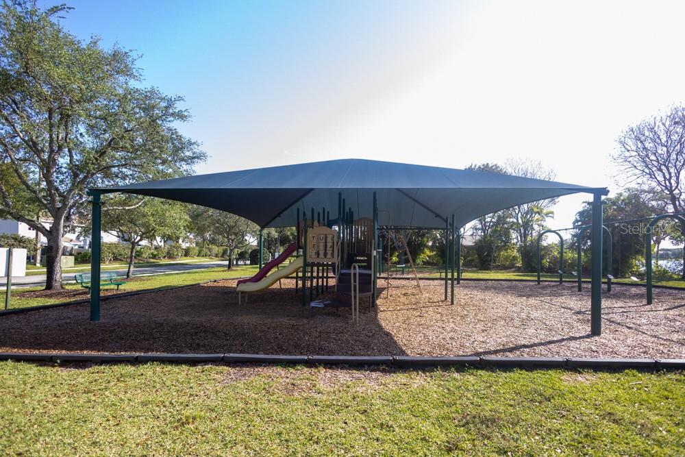 1033 SW 42ND TER, DEERFIELD BEACH, FL, 33442