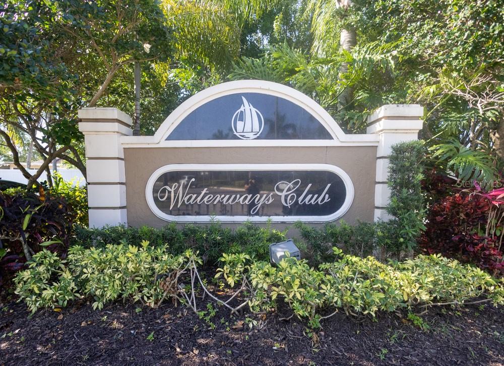 1033 SW 42ND TER, DEERFIELD BEACH, FL, 33442