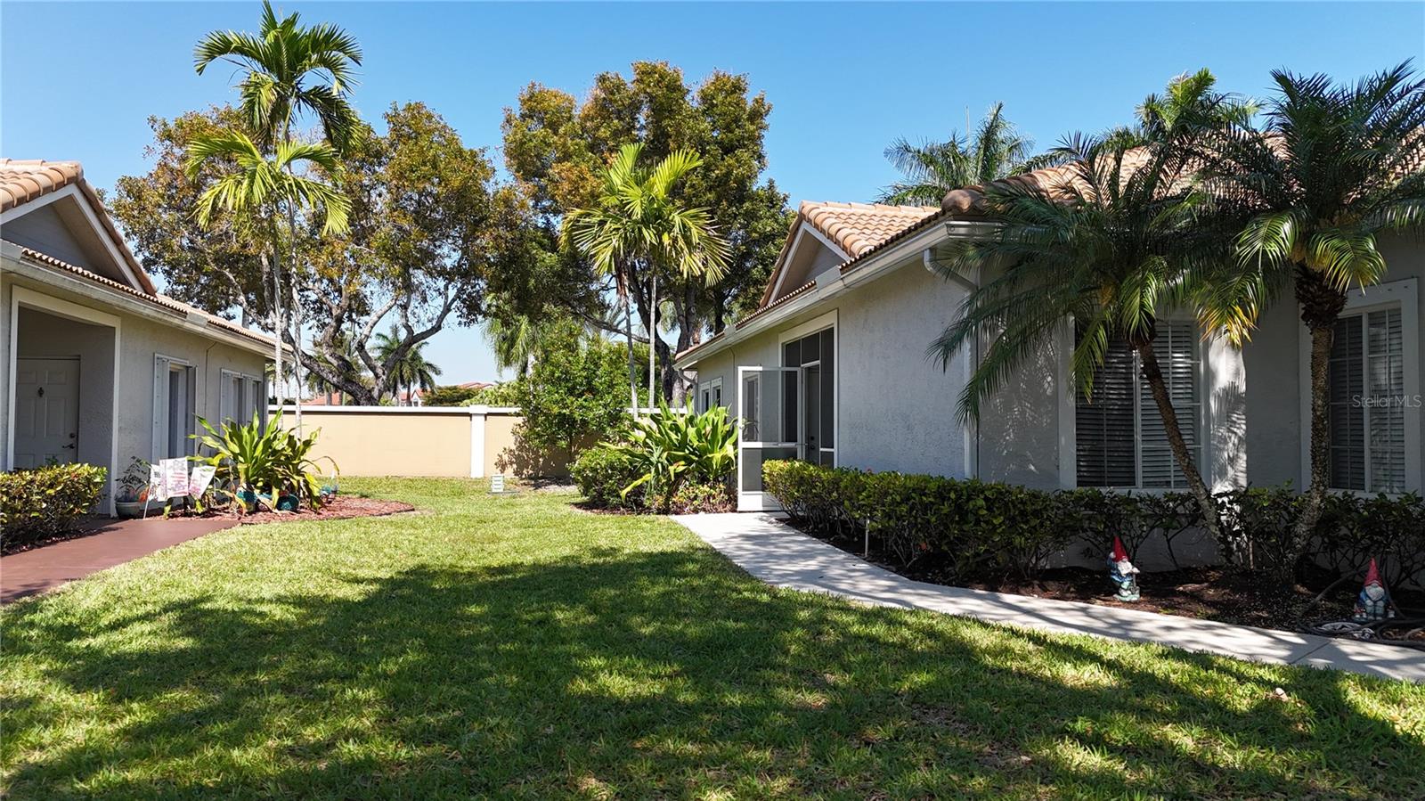 1033 SW 42ND TER, DEERFIELD BEACH, FL, 33442