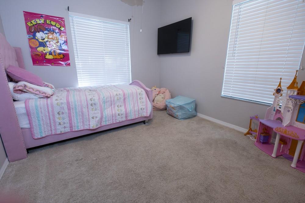 1033 SW 42ND TER, DEERFIELD BEACH, FL, 33442