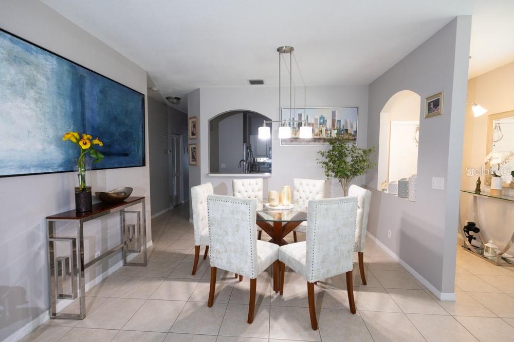 1033 SW 42ND TER, DEERFIELD BEACH, FL, 33442