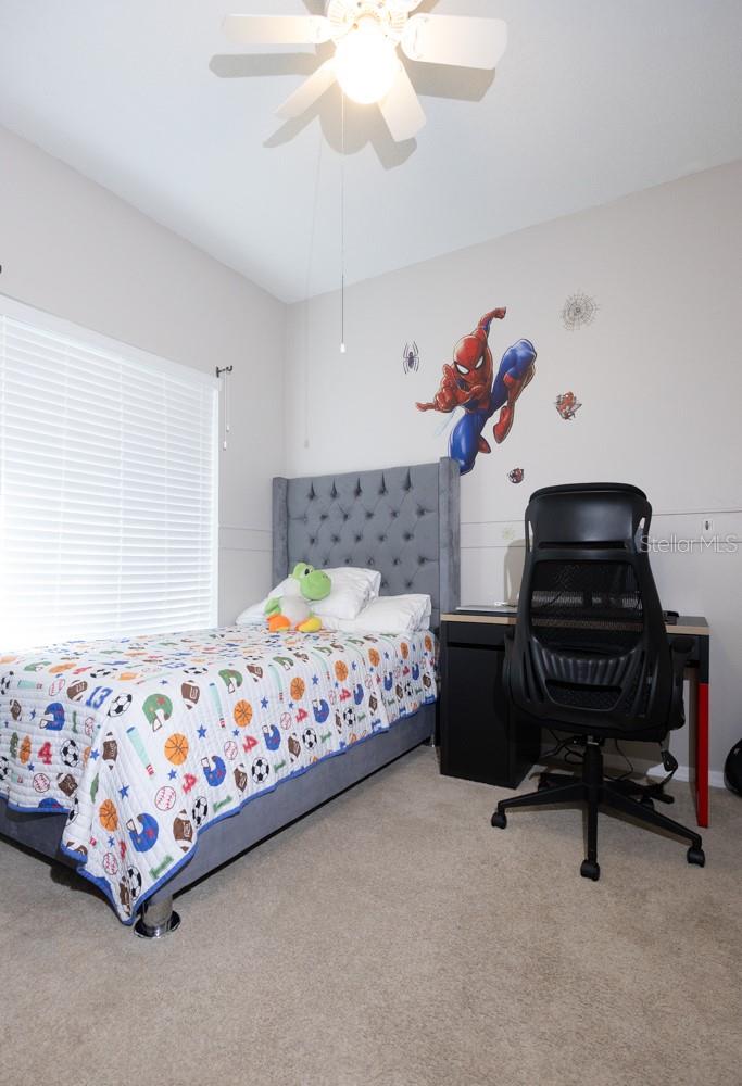 1033 SW 42ND TER, DEERFIELD BEACH, FL, 33442