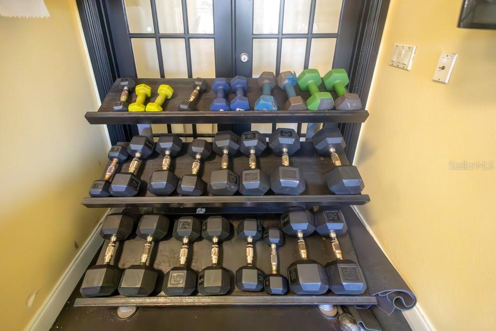 1033 SW 42ND TER, DEERFIELD BEACH, FL, 33442