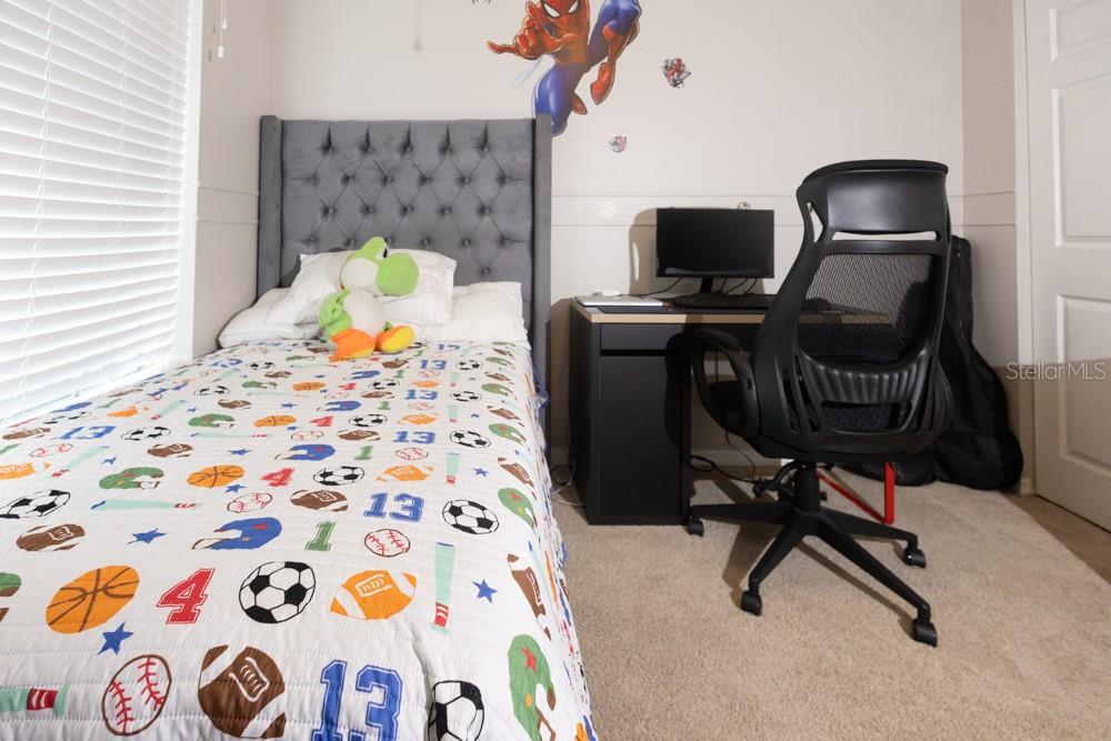 1033 SW 42ND TER, DEERFIELD BEACH, FL, 33442