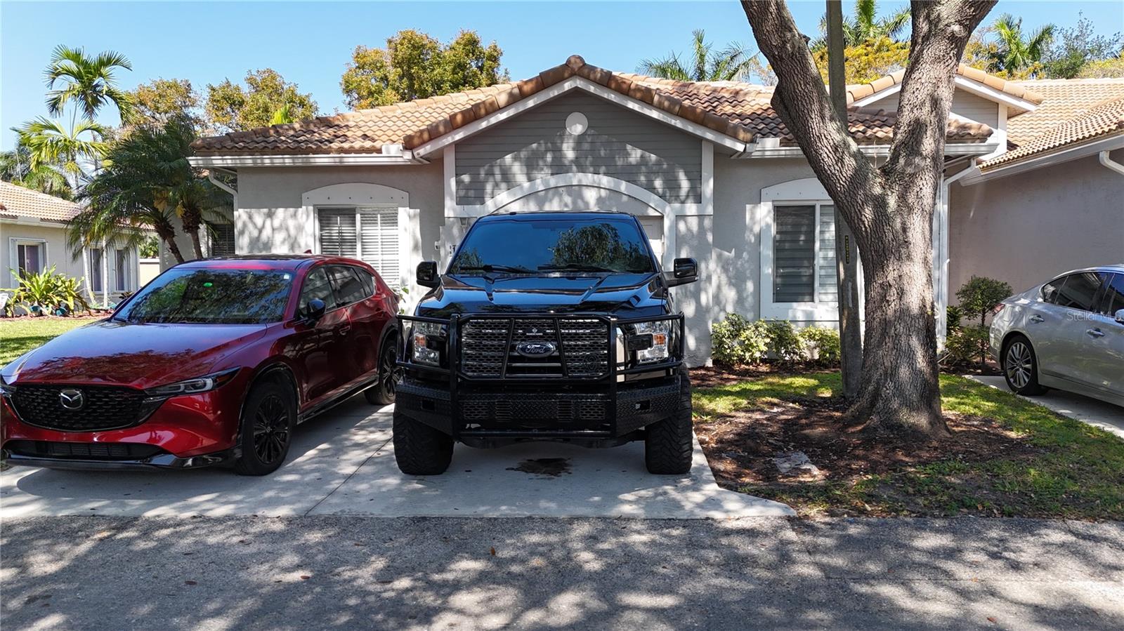 1033 SW 42ND TER, DEERFIELD BEACH, FL, 33442