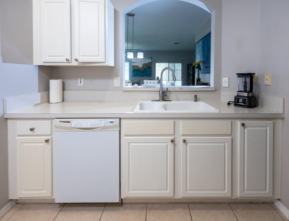 1033 SW 42ND TER, DEERFIELD BEACH, FL, 33442