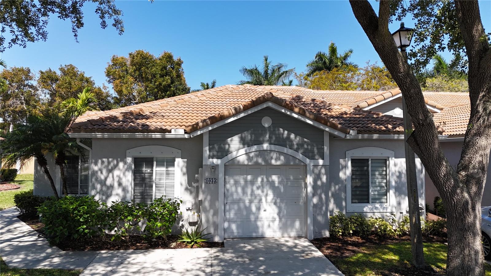 1033 SW 42ND TER, DEERFIELD BEACH, FL, 33442