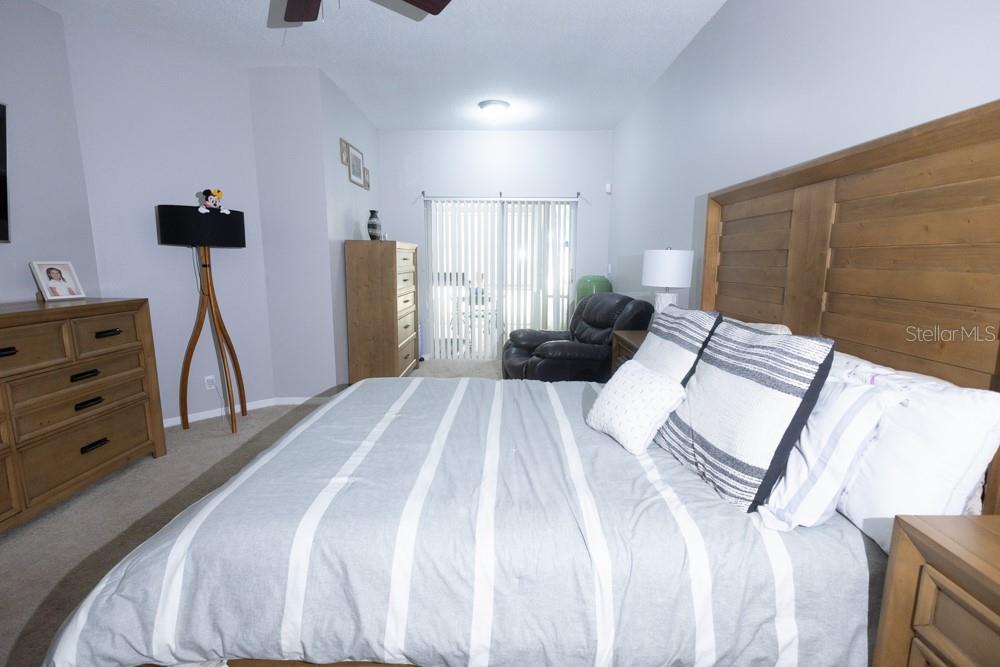 1033 SW 42ND TER, DEERFIELD BEACH, FL, 33442