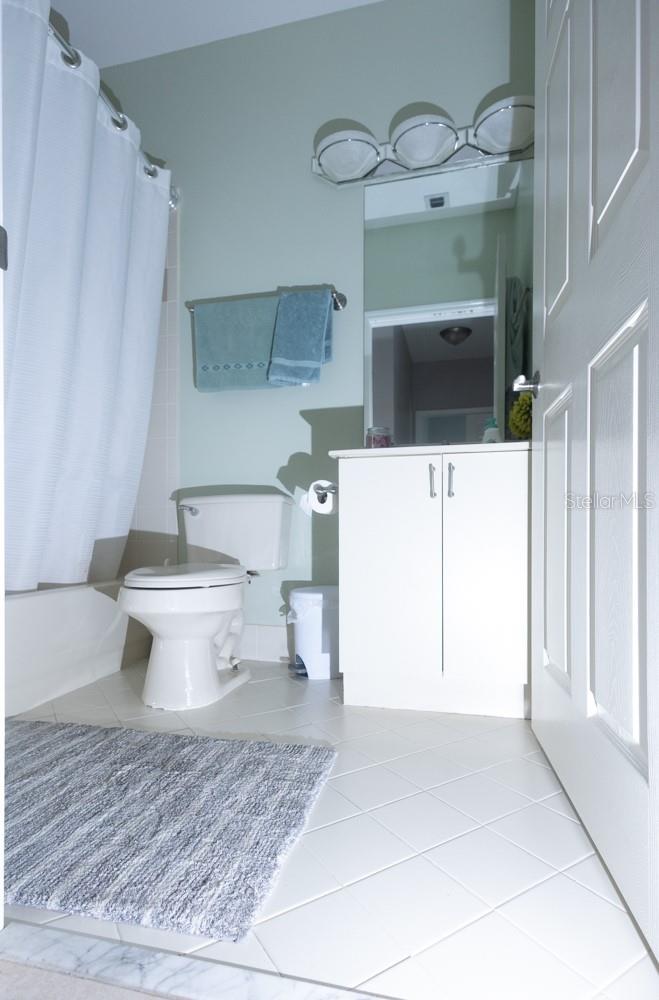 1033 SW 42ND TER, DEERFIELD BEACH, FL, 33442