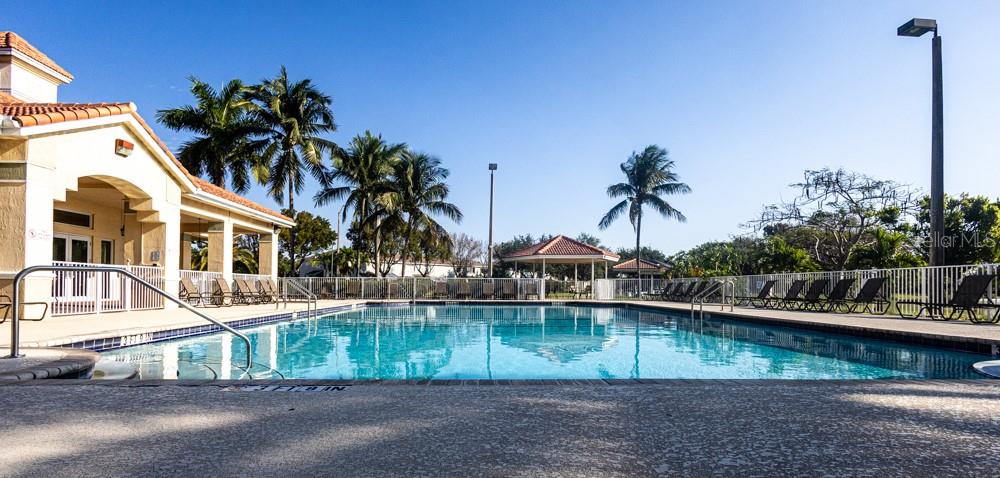 1033 SW 42ND TER, DEERFIELD BEACH, FL, 33442