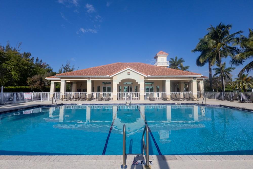 1033 SW 42ND TER, DEERFIELD BEACH, FL, 33442