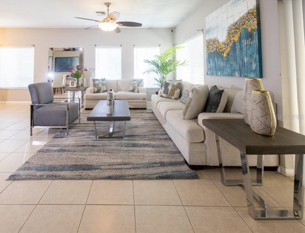 1033 SW 42ND TER, DEERFIELD BEACH, FL, 33442