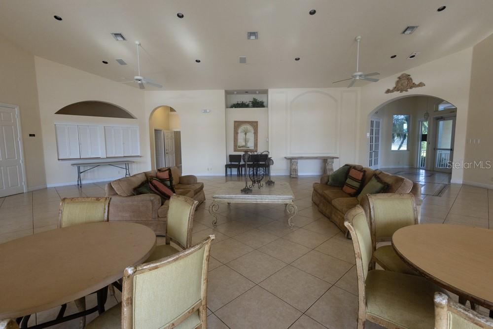 1033 SW 42ND TER, DEERFIELD BEACH, FL, 33442