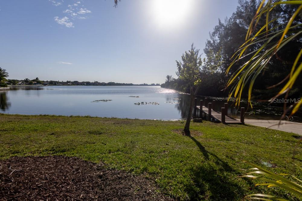 1033 SW 42ND TER, DEERFIELD BEACH, FL, 33442