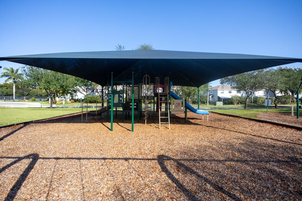 1033 SW 42ND TER, DEERFIELD BEACH, FL, 33442