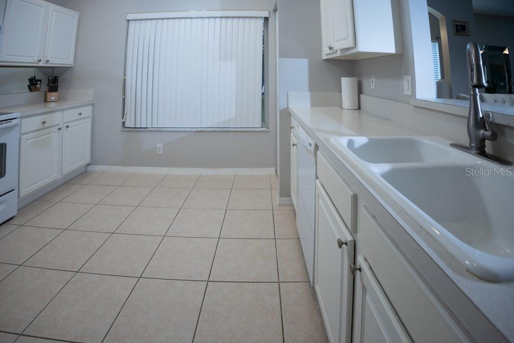 1033 SW 42ND TER, DEERFIELD BEACH, FL, 33442