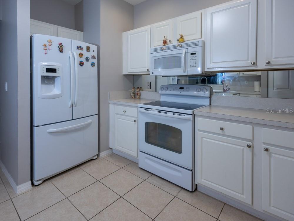 1033 SW 42ND TER, DEERFIELD BEACH, FL, 33442