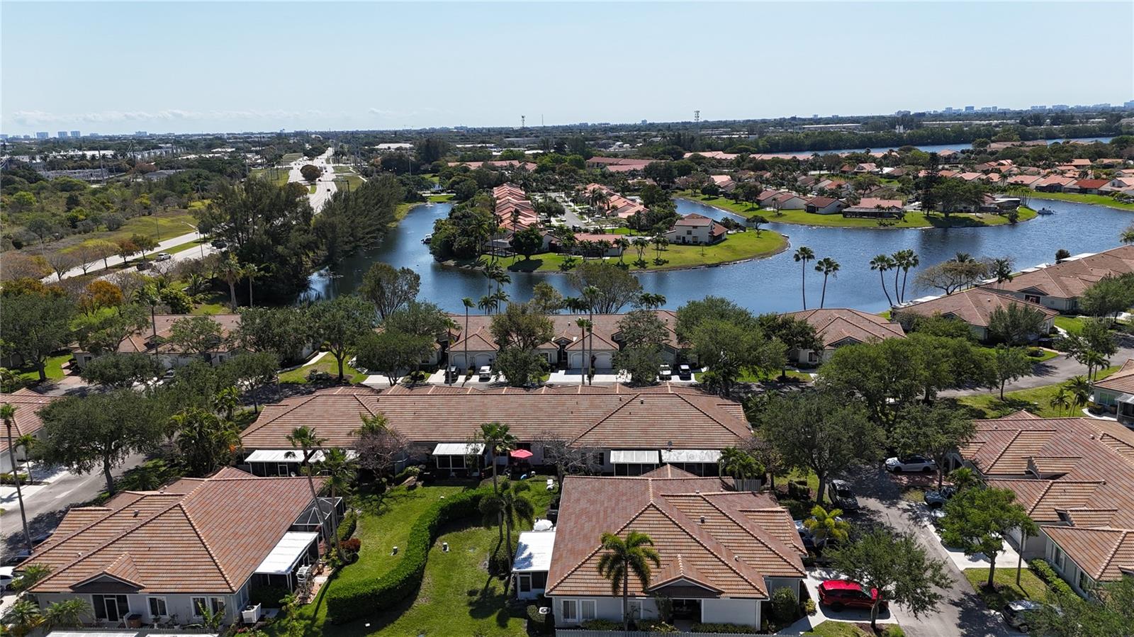 1033 SW 42ND TER, DEERFIELD BEACH, FL, 33442