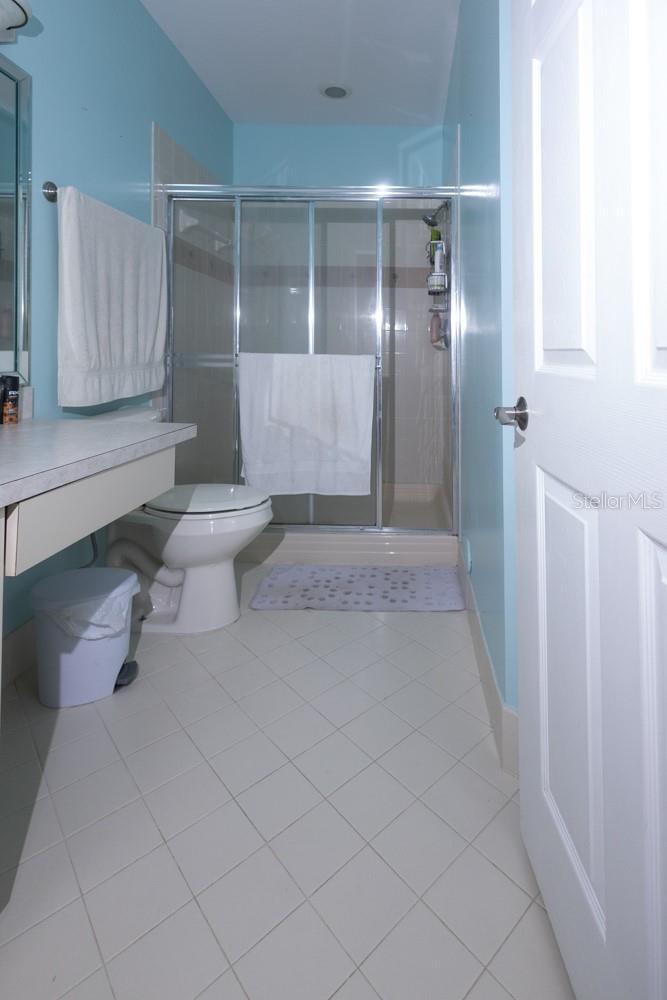 1033 SW 42ND TER, DEERFIELD BEACH, FL, 33442