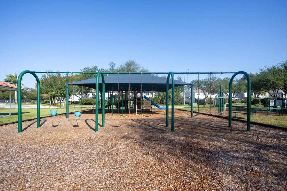 1033 SW 42ND TER, DEERFIELD BEACH, FL, 33442