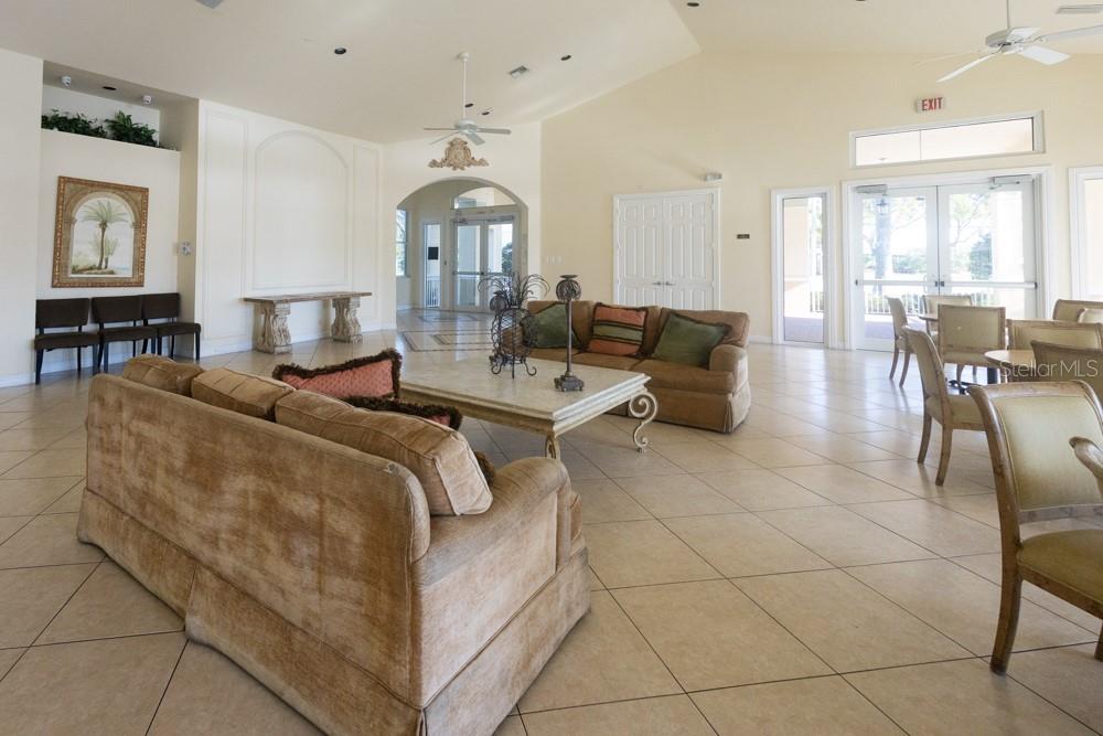 1033 SW 42ND TER, DEERFIELD BEACH, FL, 33442