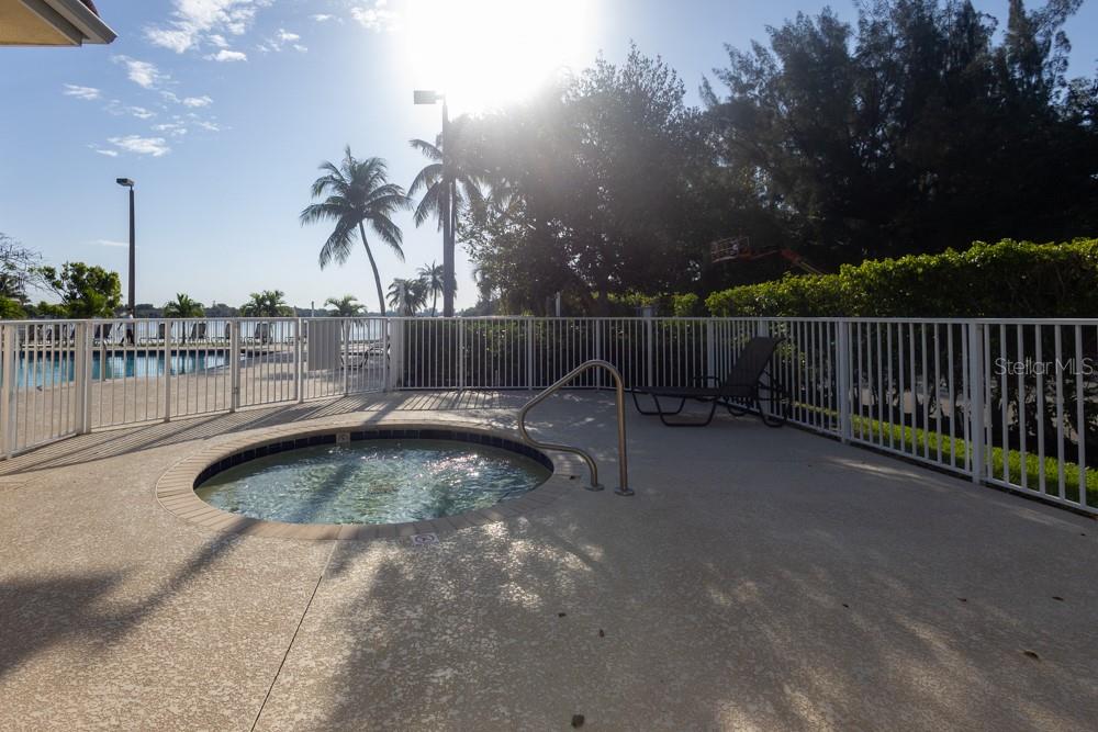 1033 SW 42ND TER, DEERFIELD BEACH, FL, 33442
