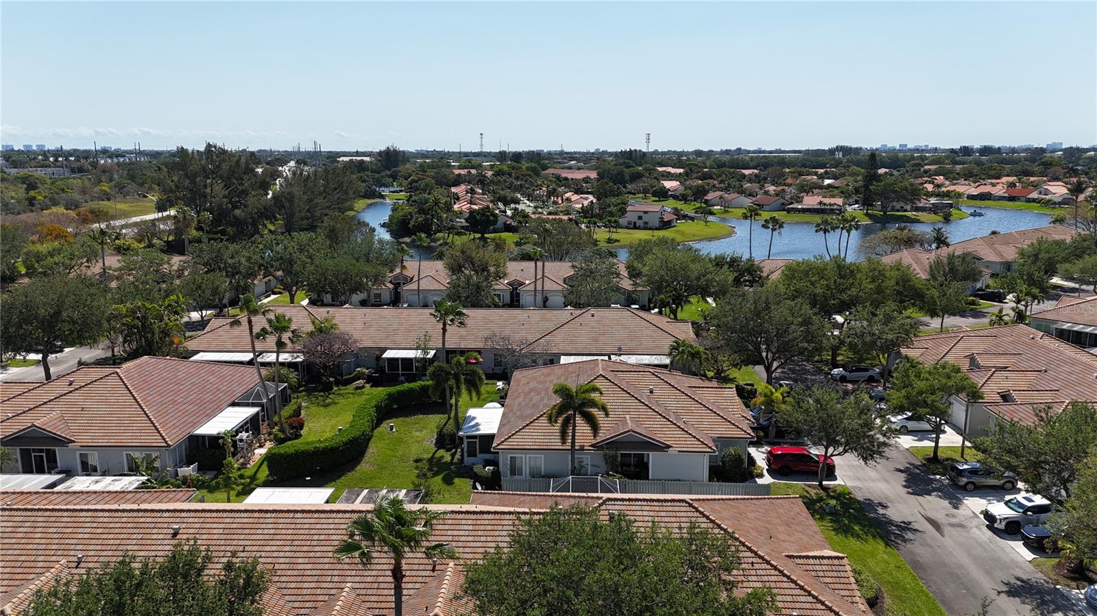 1033 SW 42ND TER, DEERFIELD BEACH, FL, 33442