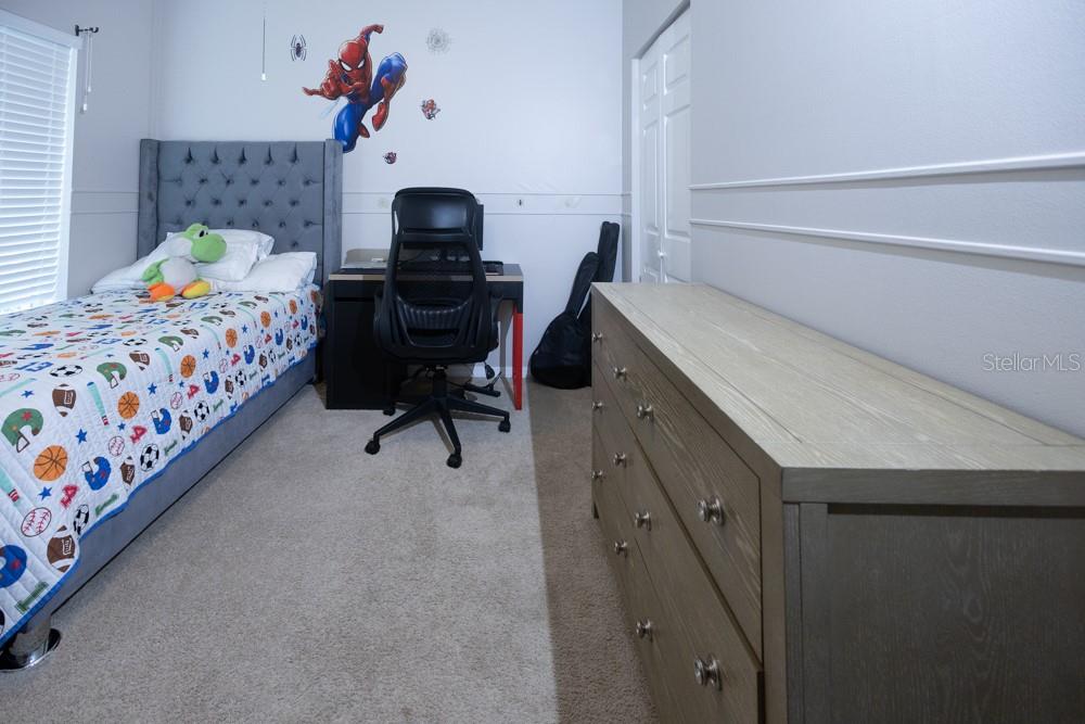 1033 SW 42ND TER, DEERFIELD BEACH, FL, 33442