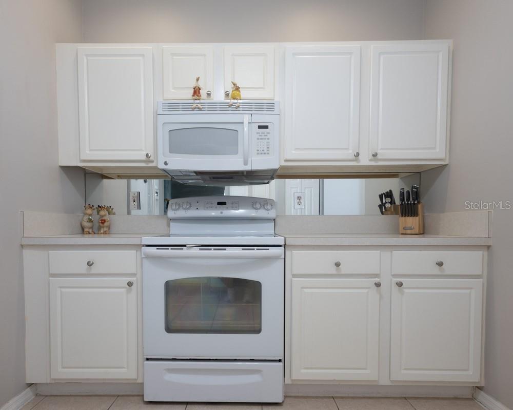 1033 SW 42ND TER, DEERFIELD BEACH, FL, 33442