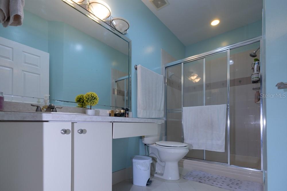 1033 SW 42ND TER, DEERFIELD BEACH, FL, 33442