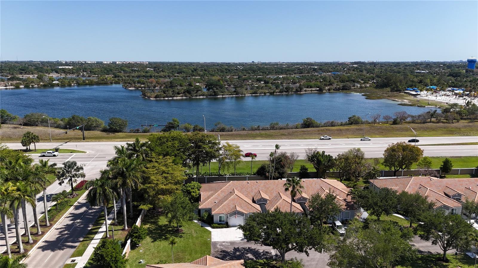 1033 SW 42ND TER, DEERFIELD BEACH, FL, 33442