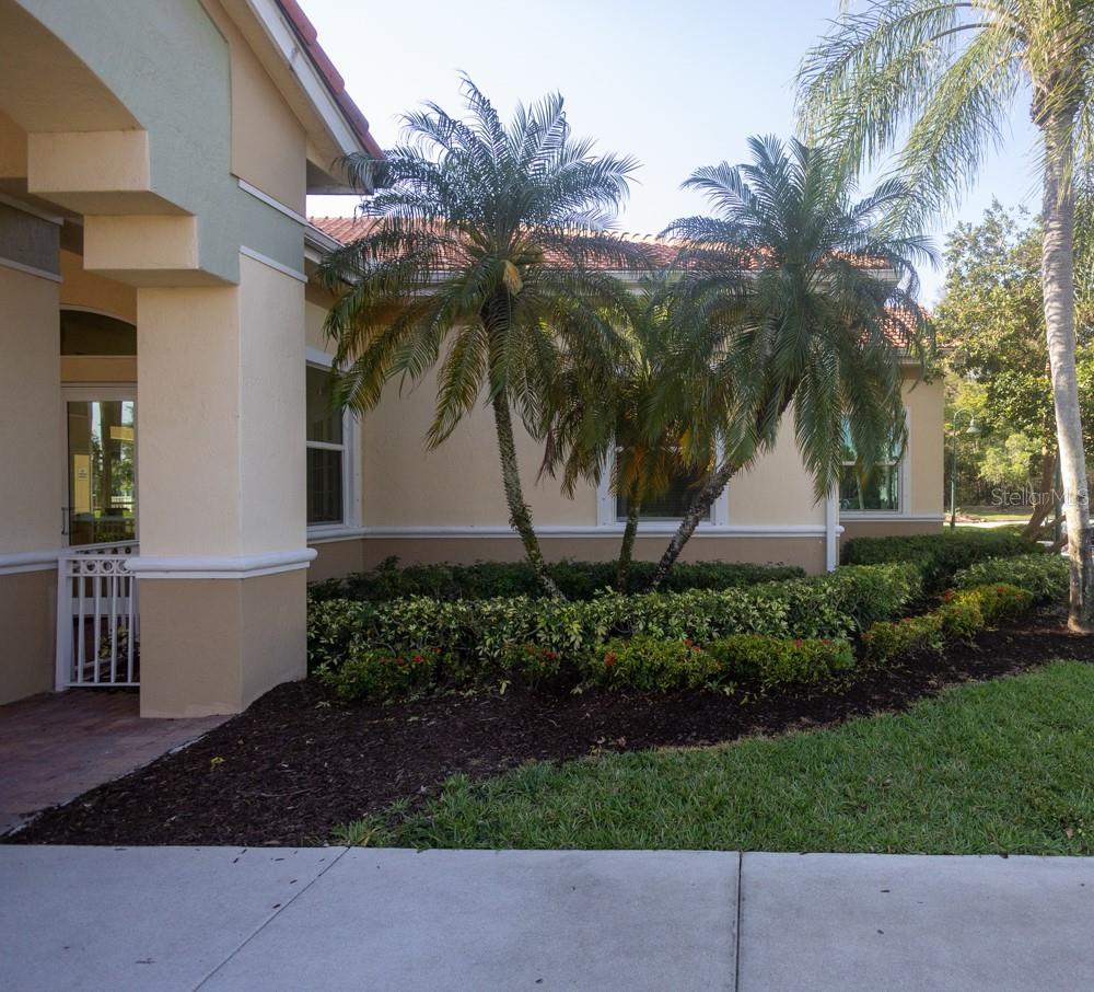 1033 SW 42ND TER, DEERFIELD BEACH, FL, 33442