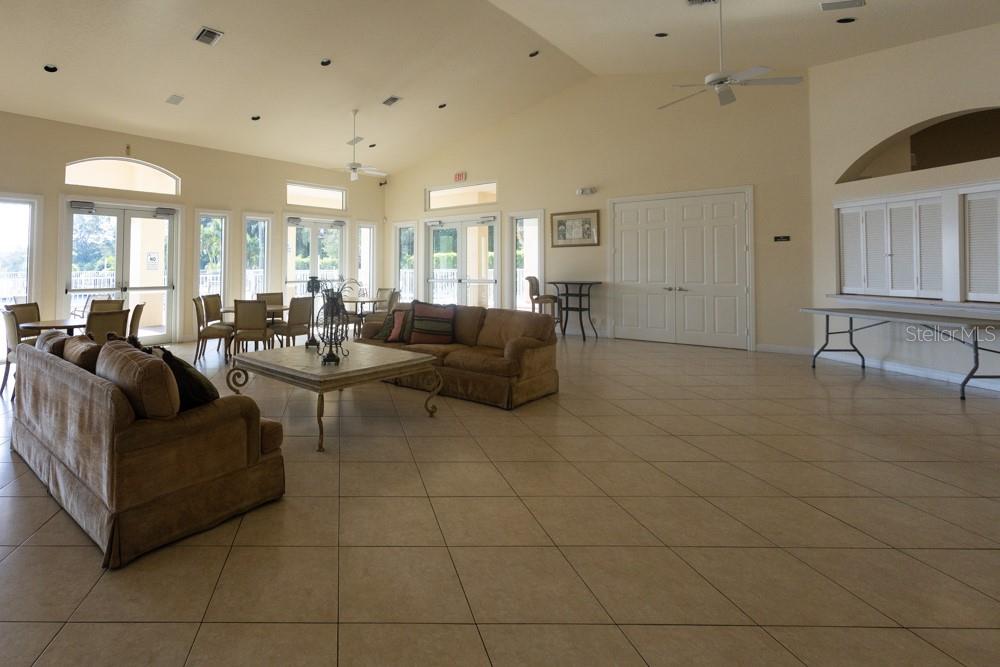 1033 SW 42ND TER, DEERFIELD BEACH, FL, 33442