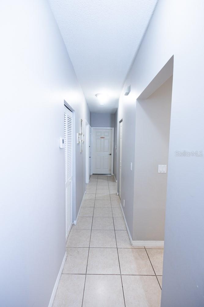 1033 SW 42ND TER, DEERFIELD BEACH, FL, 33442