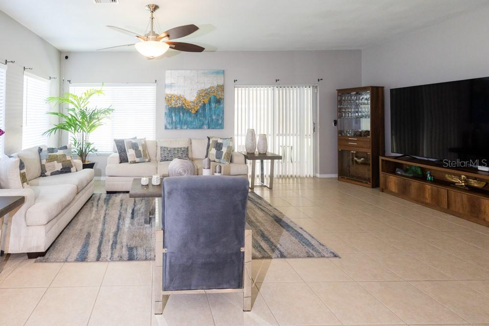 1033 SW 42ND TER, DEERFIELD BEACH, FL, 33442