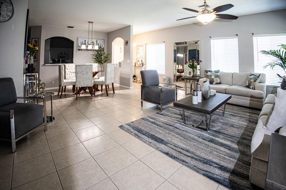 1033 SW 42ND TER, DEERFIELD BEACH, FL, 33442