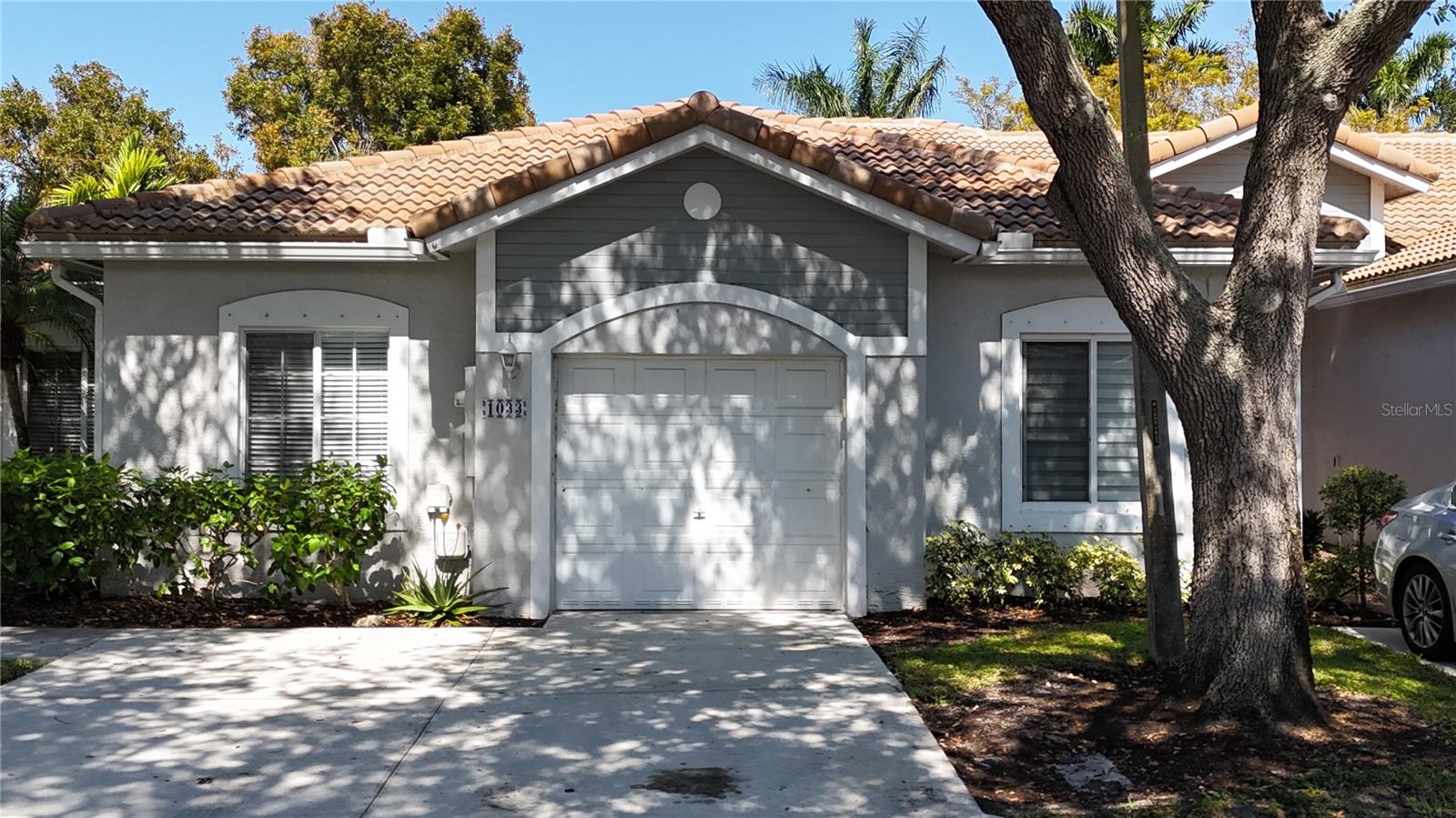 1033 SW 42ND TER, DEERFIELD BEACH, FL, 33442