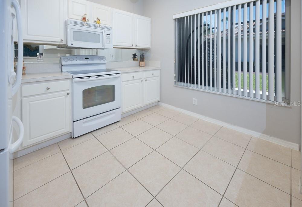 1033 SW 42ND TER, DEERFIELD BEACH, FL, 33442